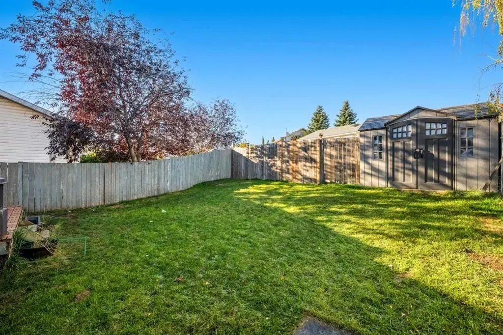25 Sheep River Drive