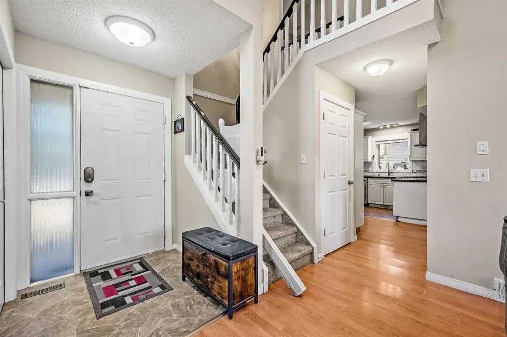 25 Sheep River Drive