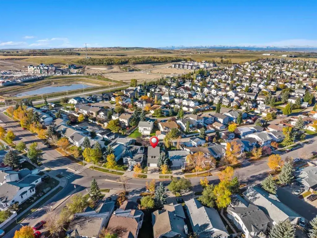 25 Sheep River Drive