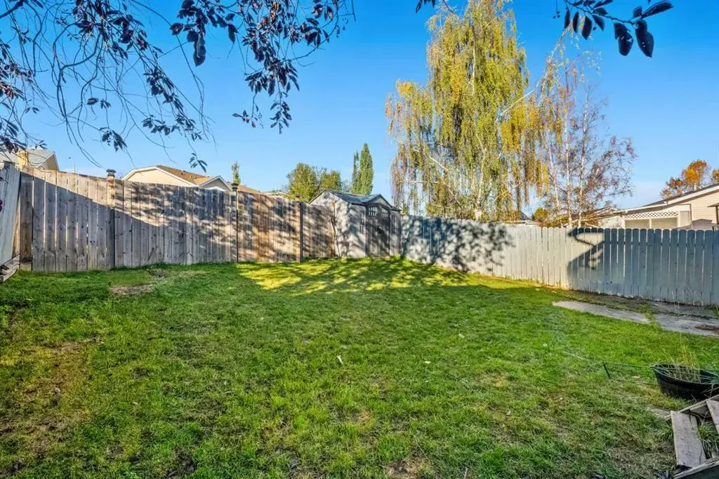 25 Sheep River Drive