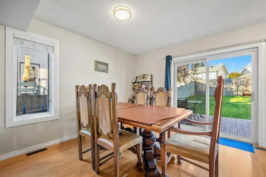 25 Sheep River Drive