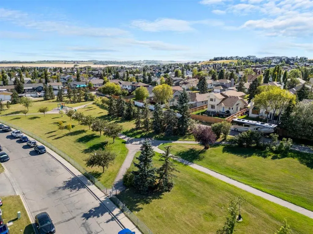 25 Sheep River Drive