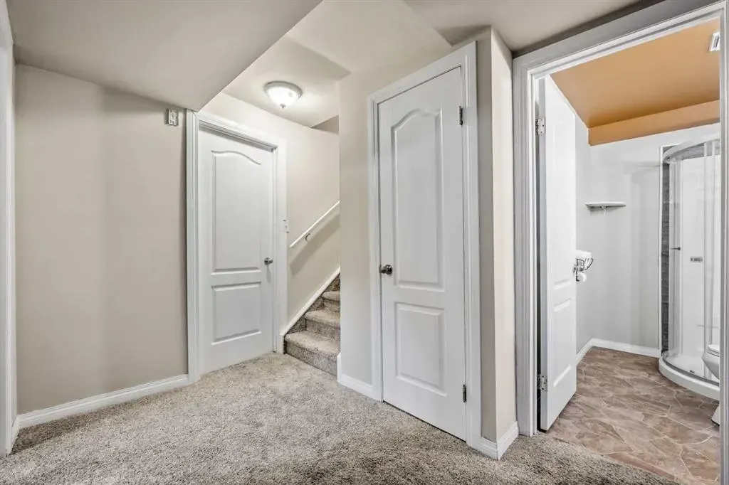 25 Sheep River Drive