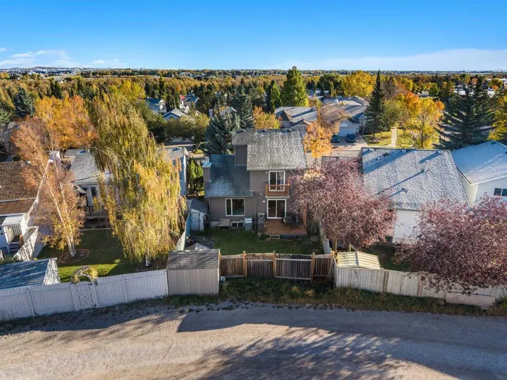 25 Sheep River Drive