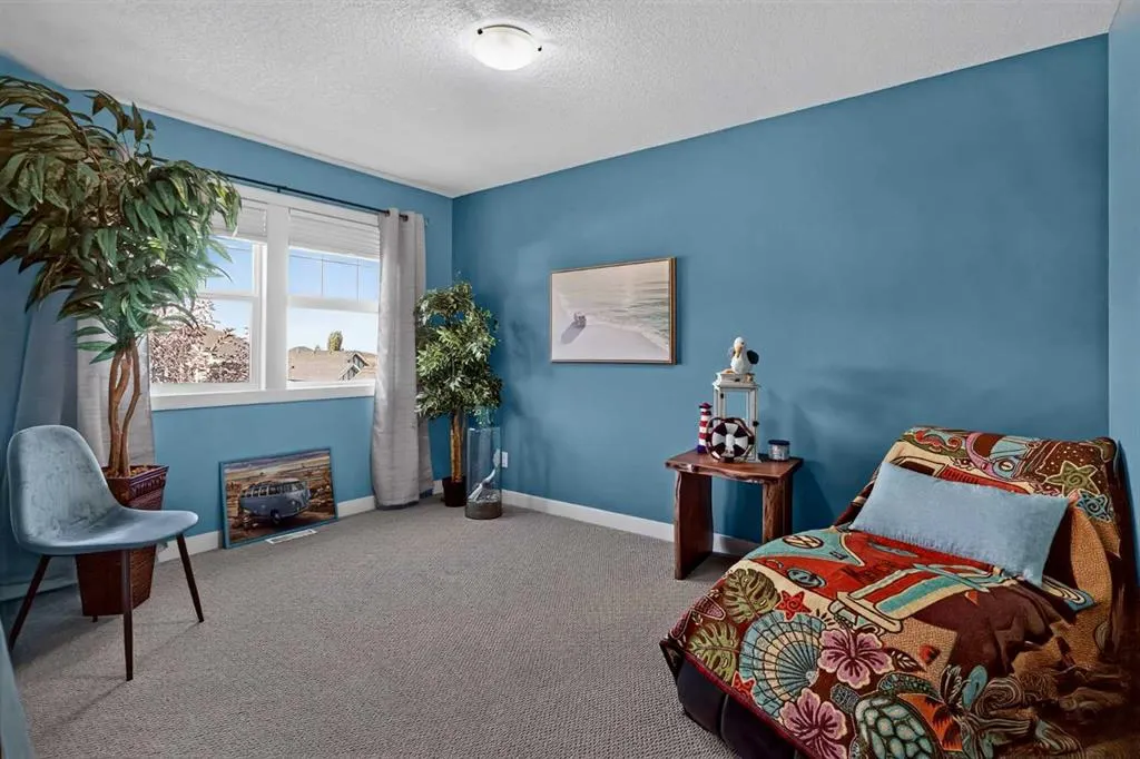 12 Crestridge Rise SW