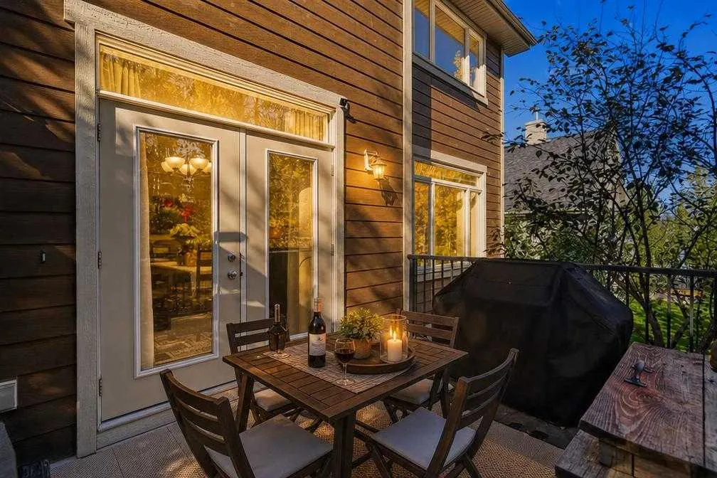 12 Crestridge Rise SW