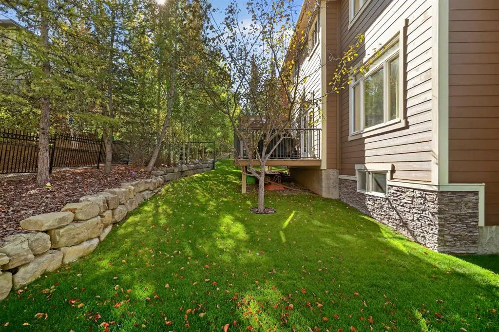 12 Crestridge Rise SW