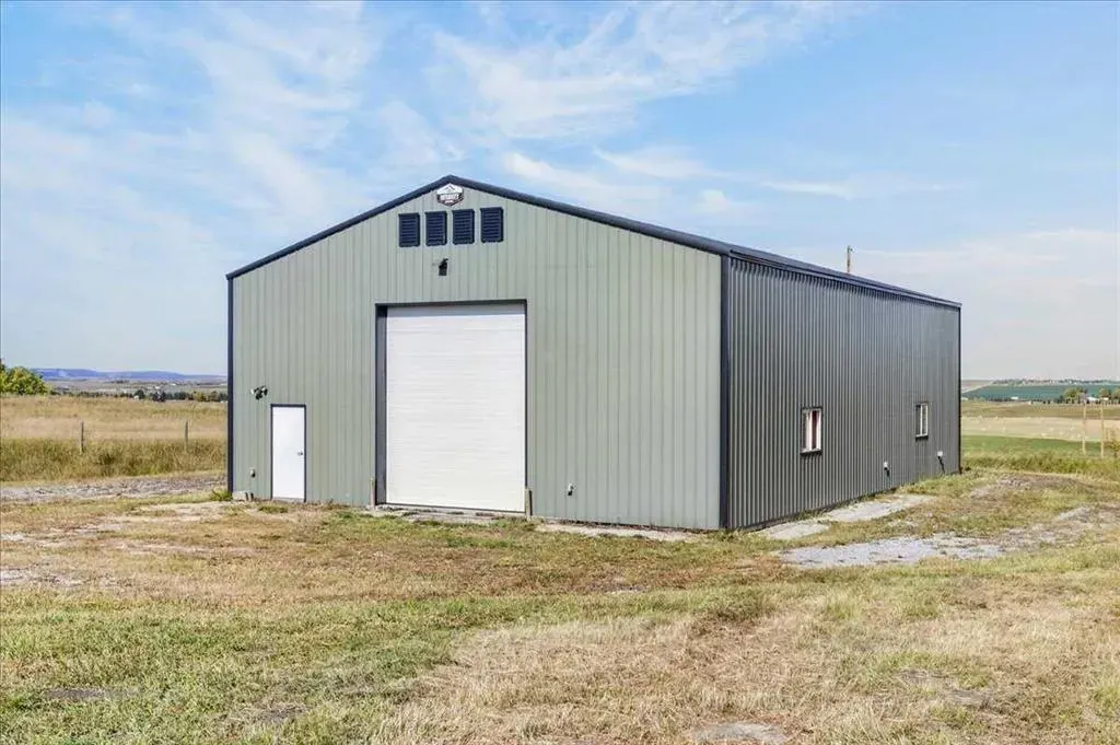 35254 Highway 1A