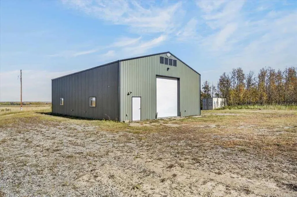 35254 Highway 1A