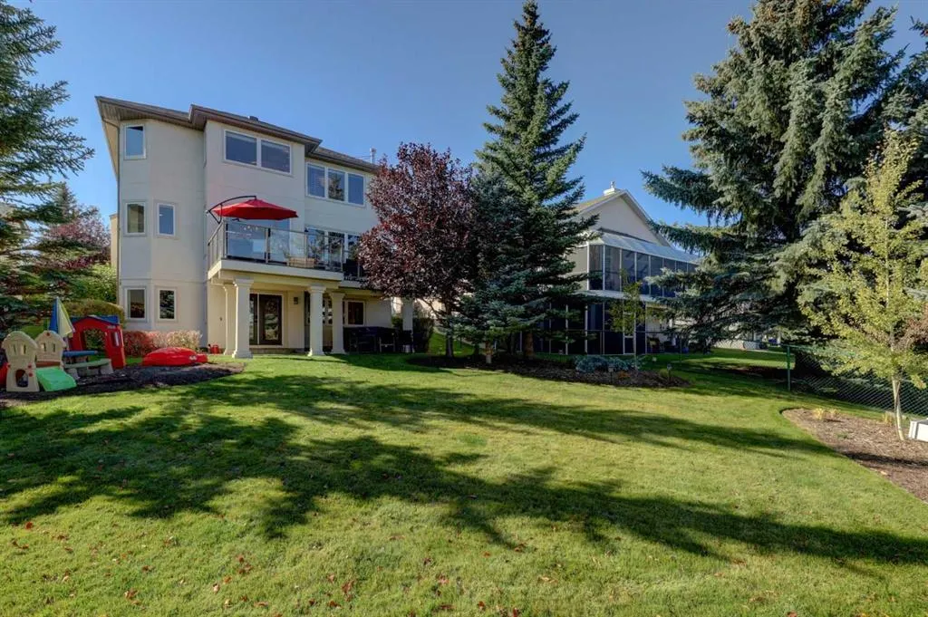 35 Palomino Boulevard