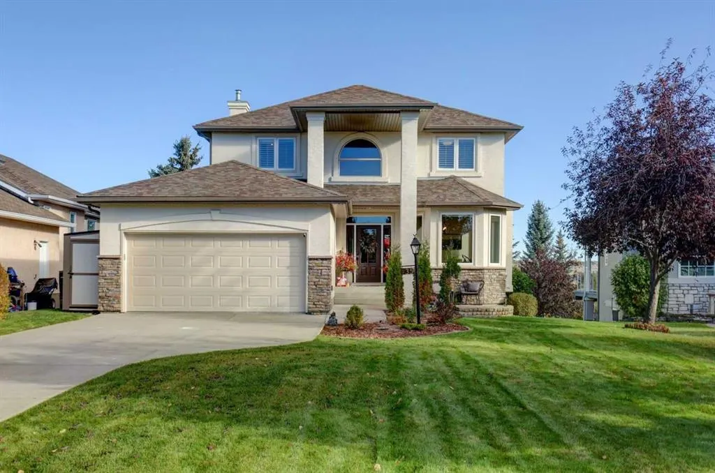 35 Palomino Boulevard