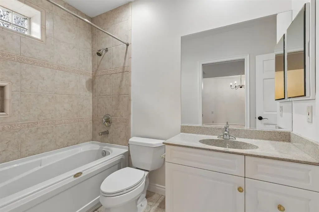 191 Sunterra Ridge Place