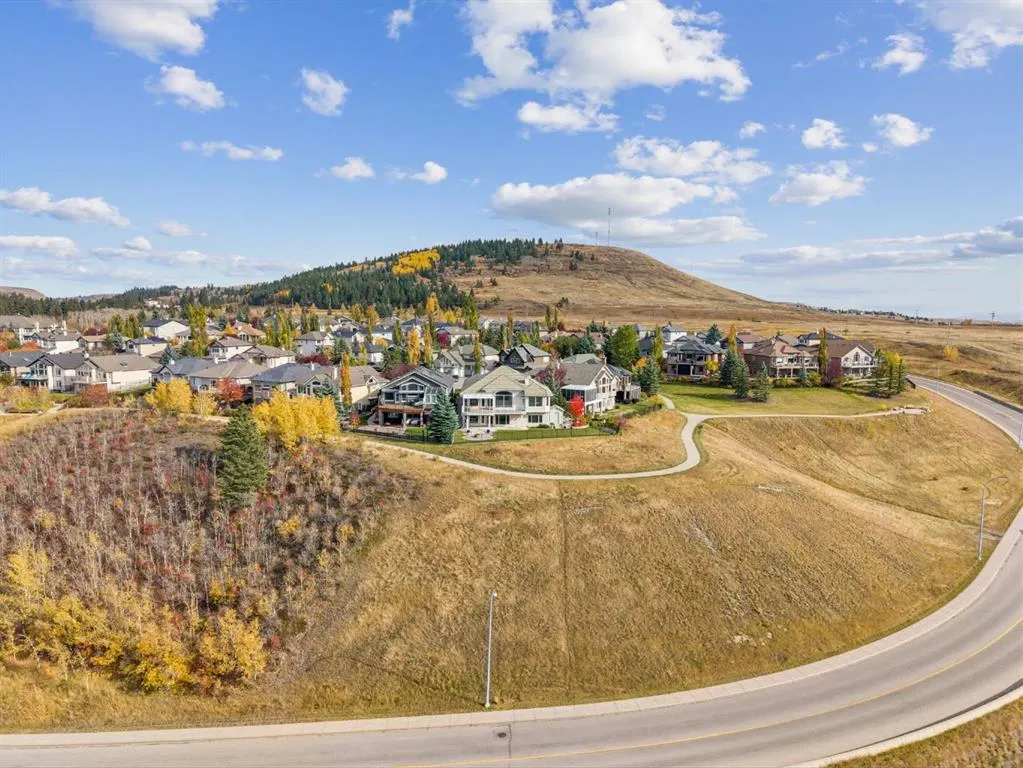 191 Sunterra Ridge Place