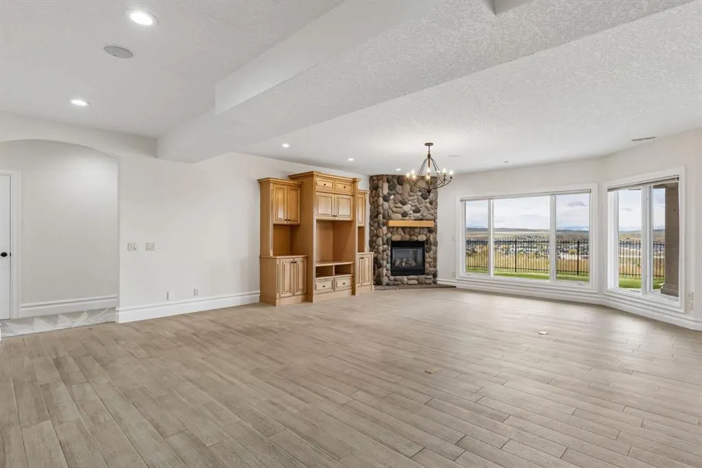 191 Sunterra Ridge Place