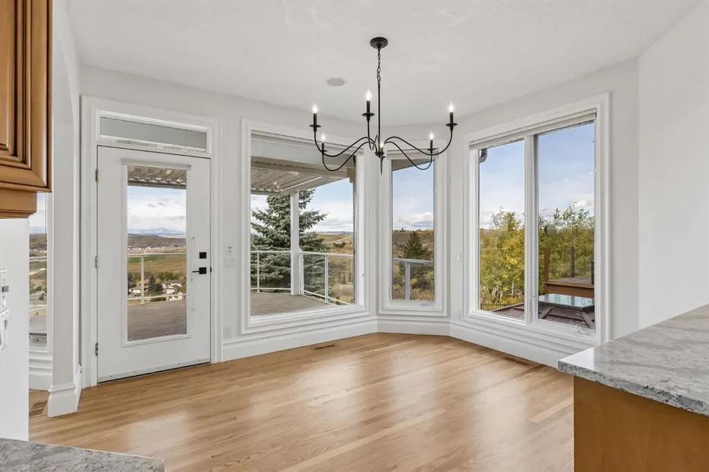 191 Sunterra Ridge Place