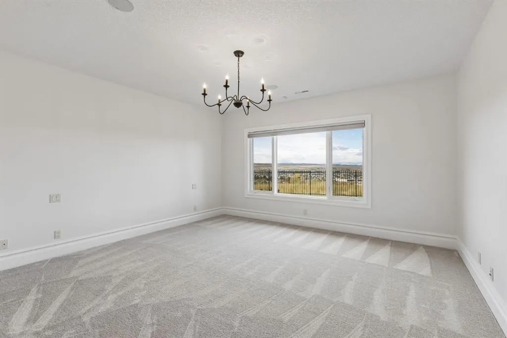 191 Sunterra Ridge Place