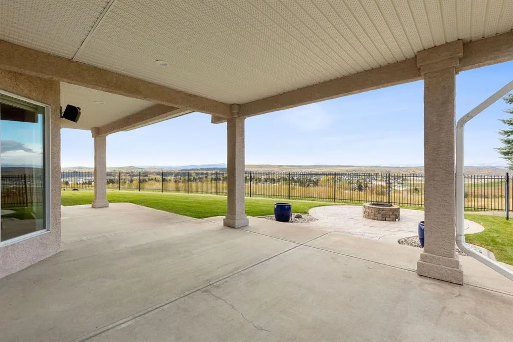 191 Sunterra Ridge Place