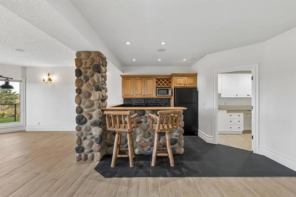191 Sunterra Ridge Place