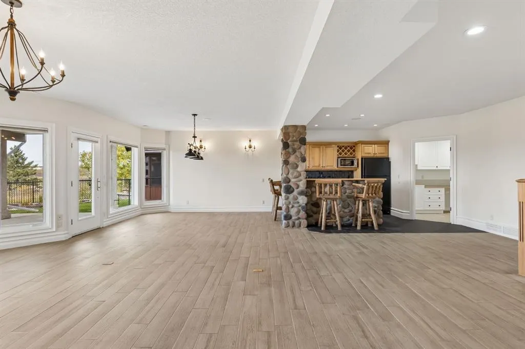 191 Sunterra Ridge Place