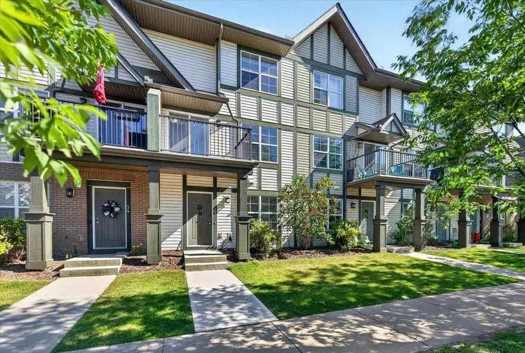 38 Cranford Drive SE