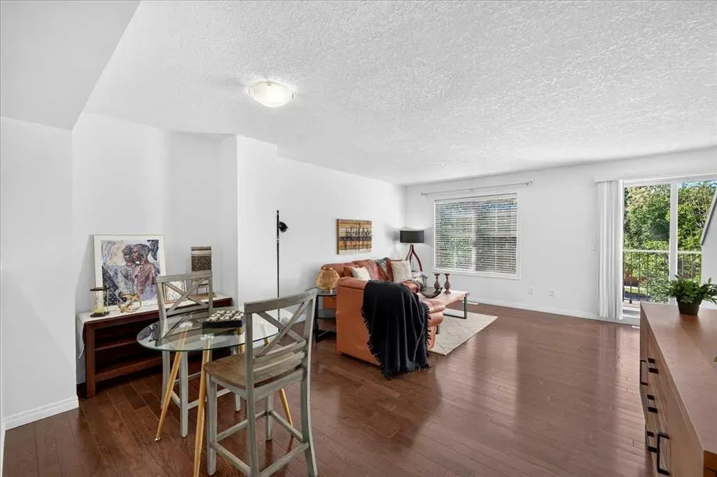 38 Cranford Drive SE
