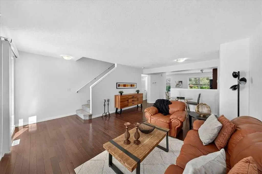 38 Cranford Drive SE