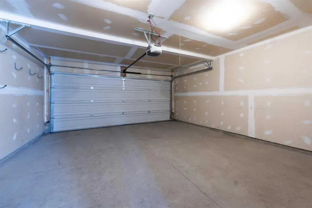 38 Cranford Drive SE