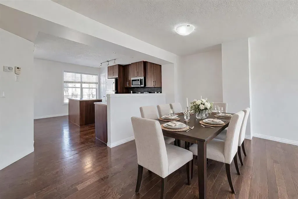 38 Cranford Drive SE