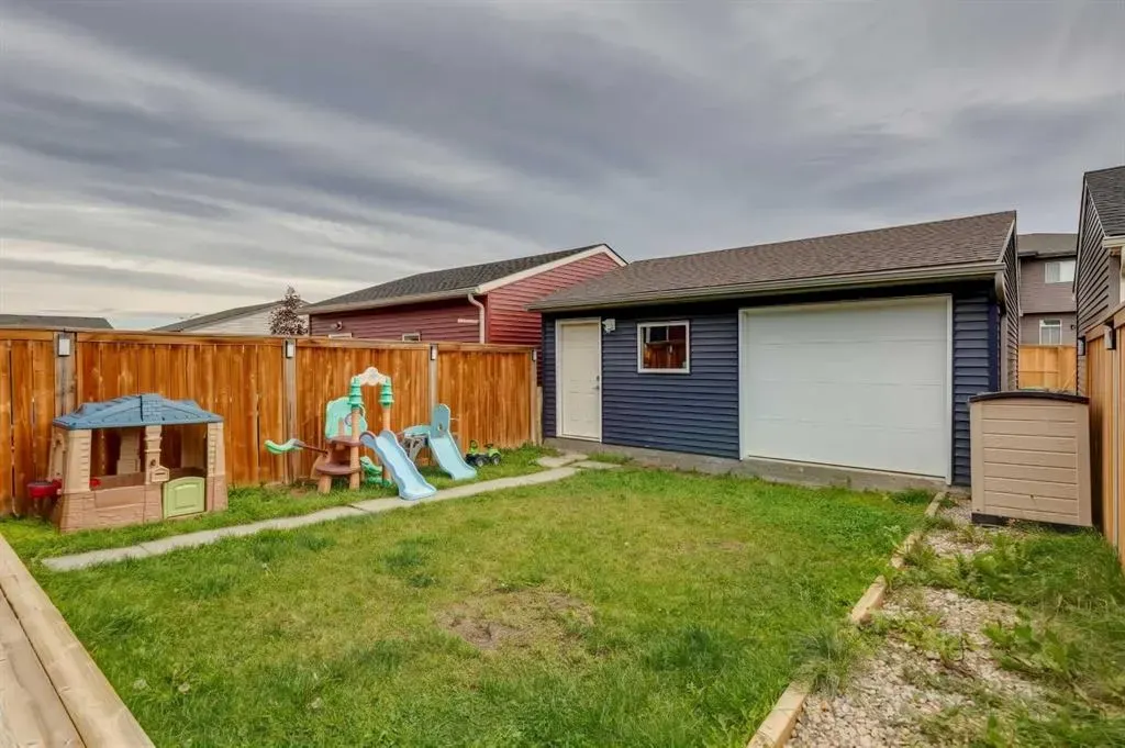 454 Walgrove Way SE