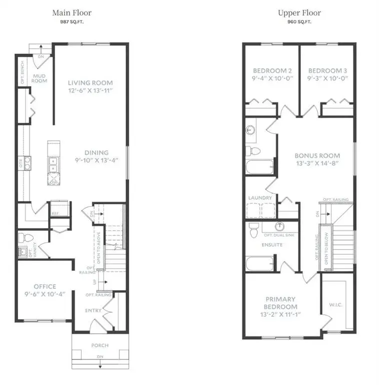 1269 Creekview Drive SW