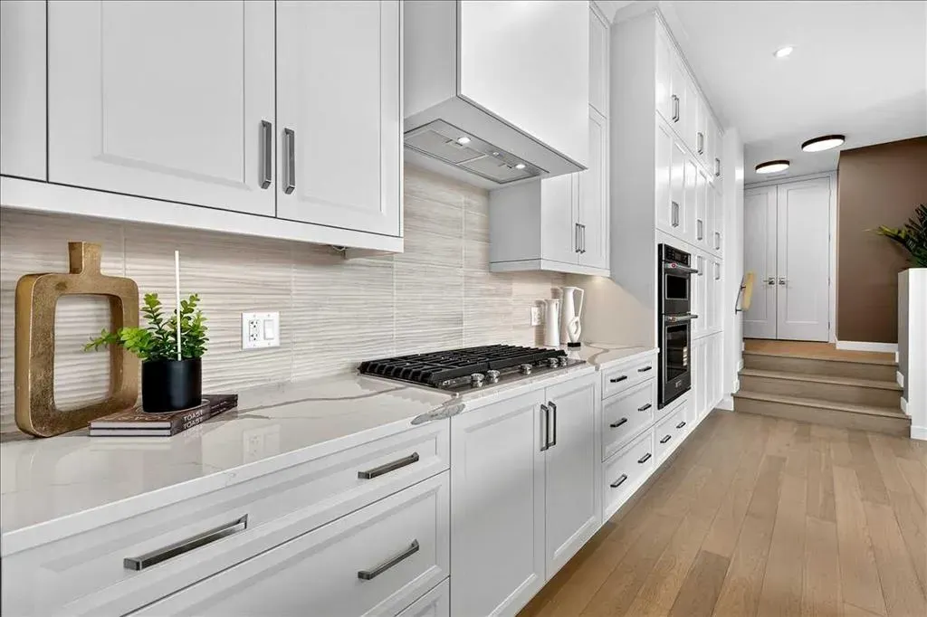 140 Marina Cove SE #102