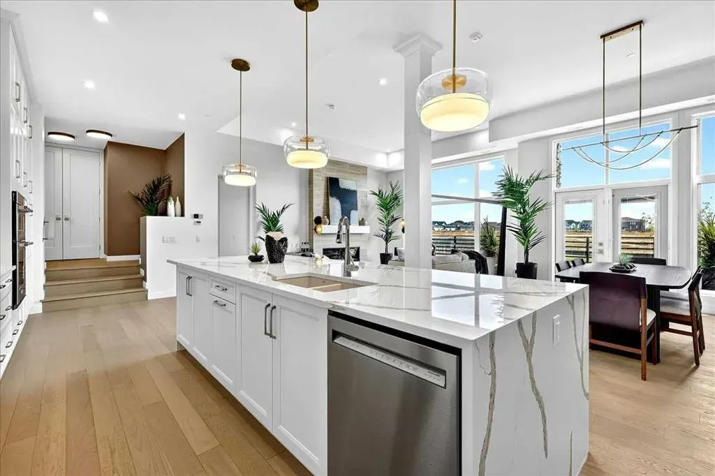 140 Marina Cove SE #102