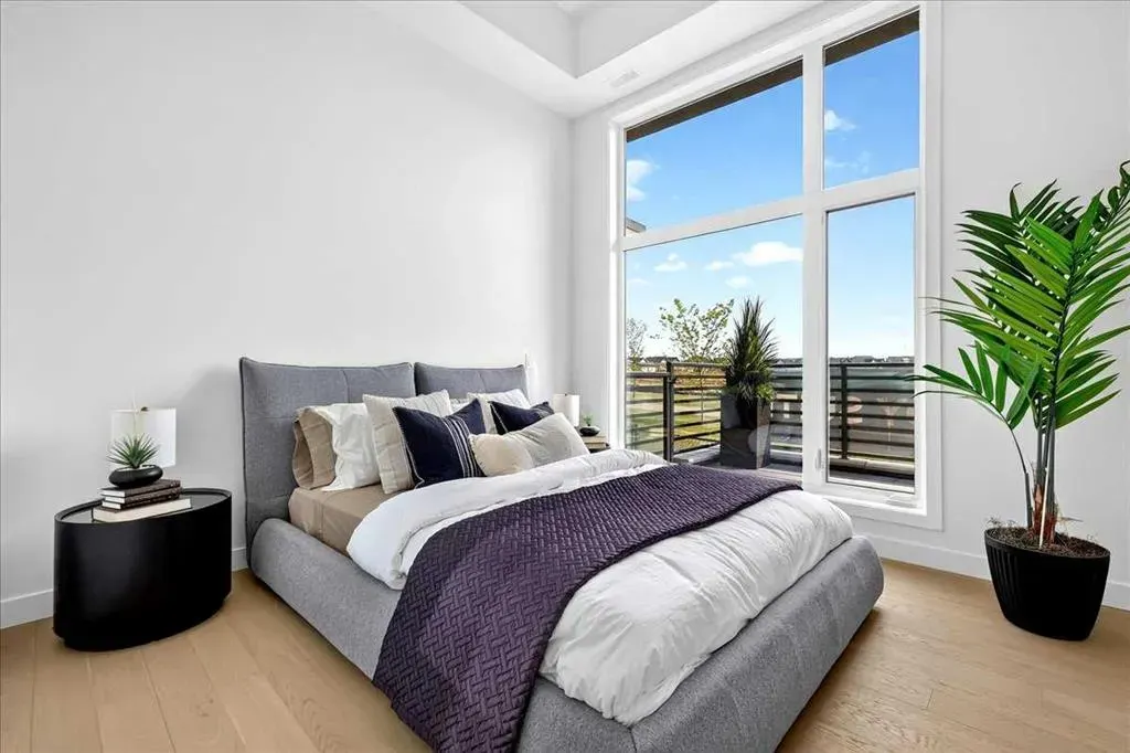 140 Marina Cove SE #102