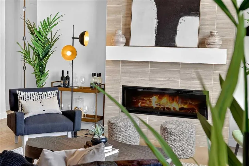 140 Marina Cove SE #102