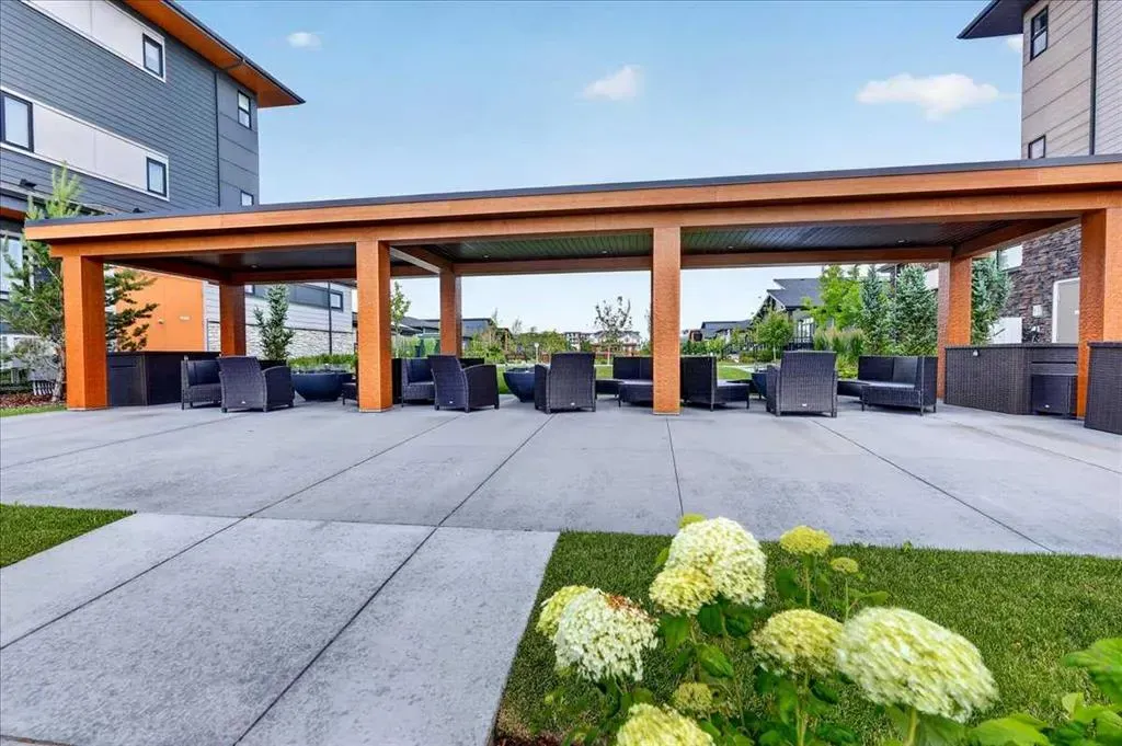 140 Marina Cove SE #102
