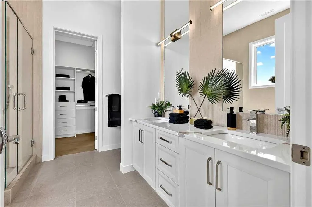 140 Marina Cove SE #102