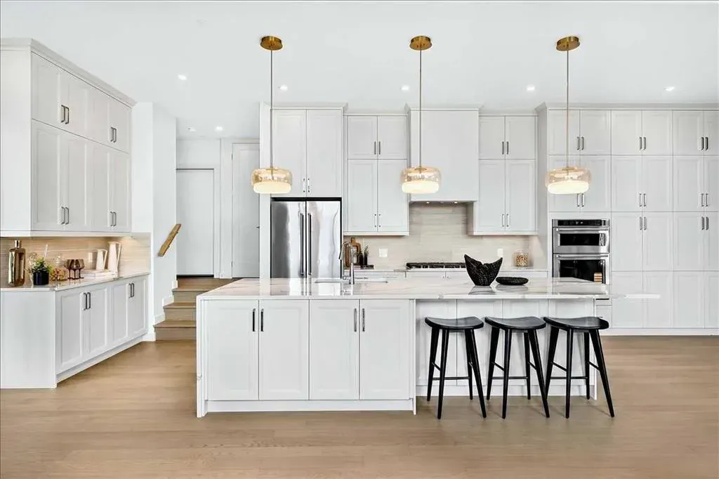 140 Marina Cove SE #102