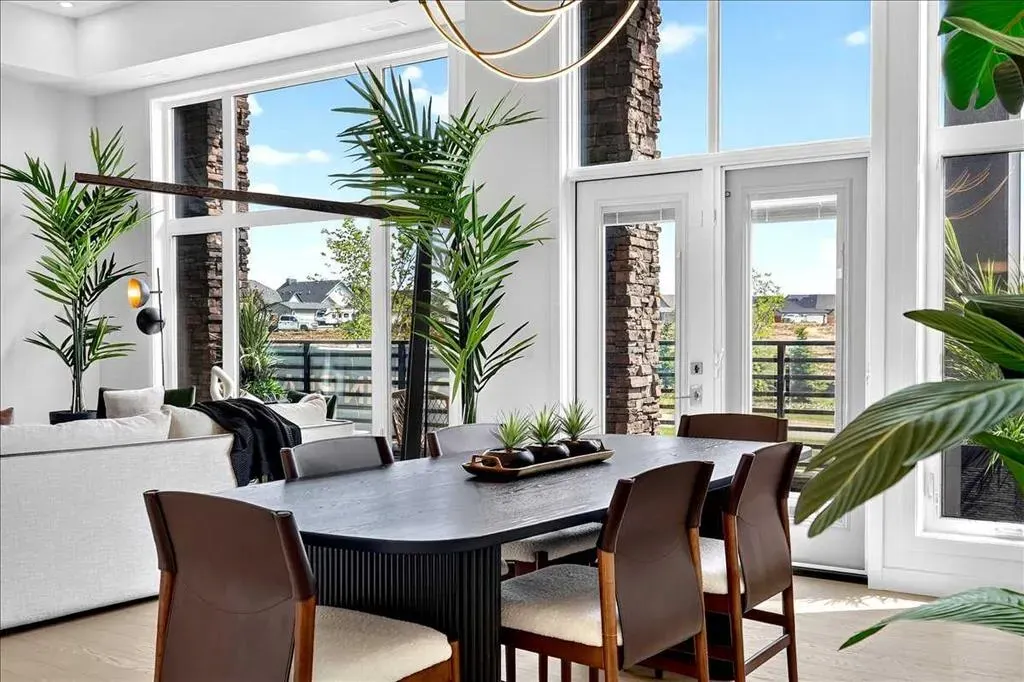 140 Marina Cove SE #102