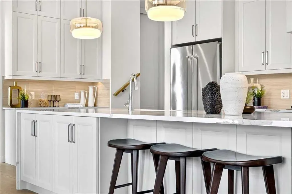 140 Marina Cove SE #102