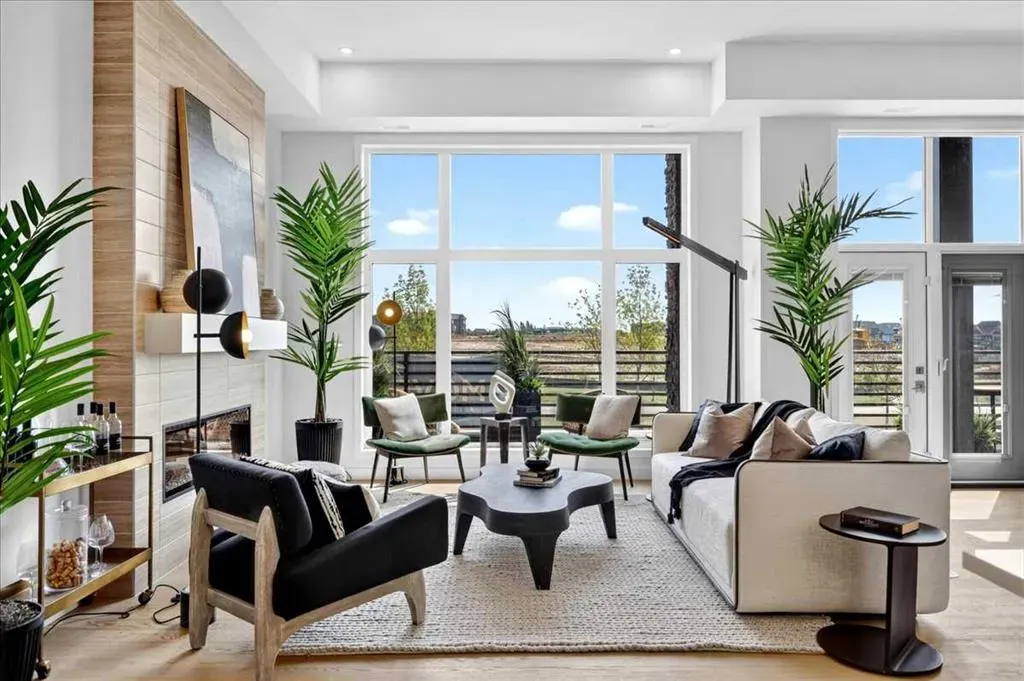 140 Marina Cove SE #102