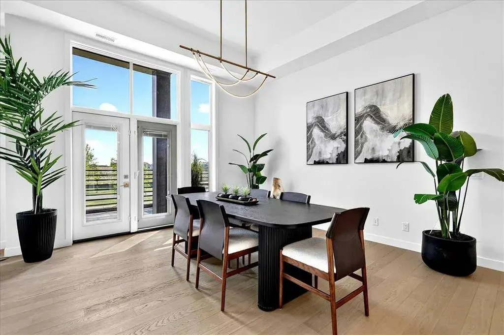 140 Marina Cove SE #102