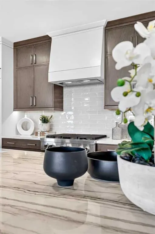 140 Marina Cove SE #202