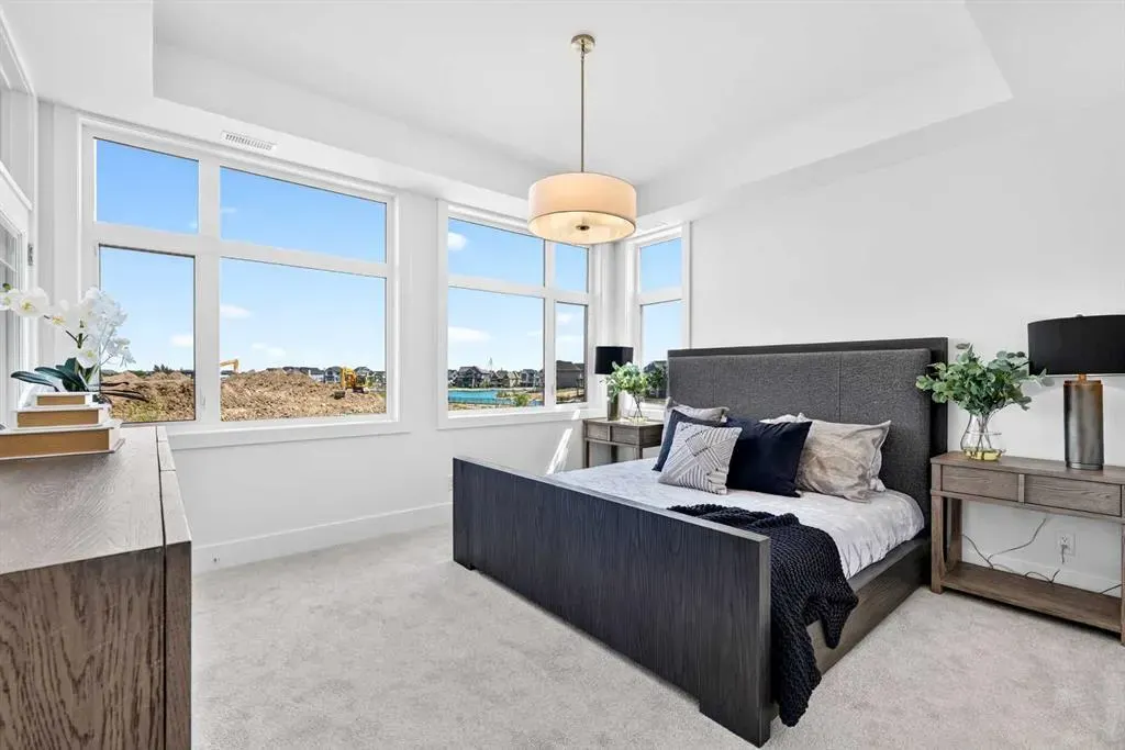 140 Marina Cove SE #202