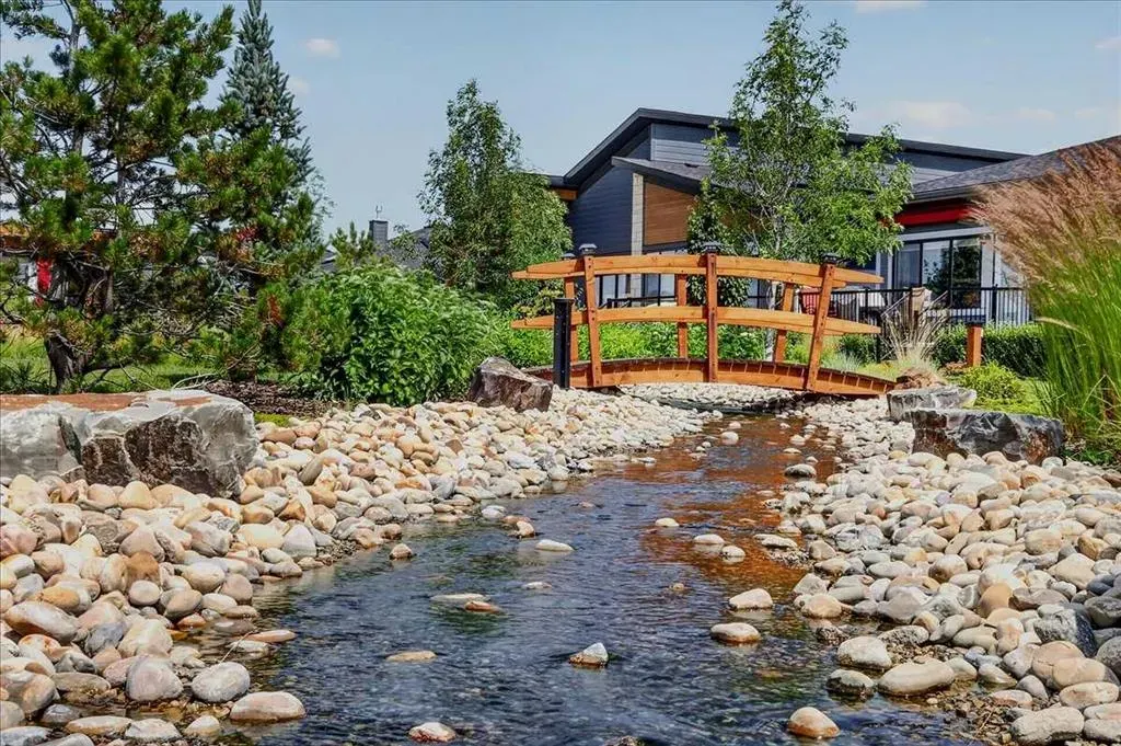 140 Marina Cove SE #302