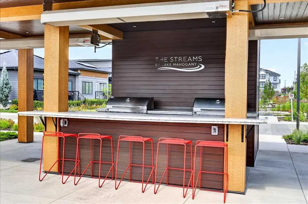 140 Marina Cove SE #302
