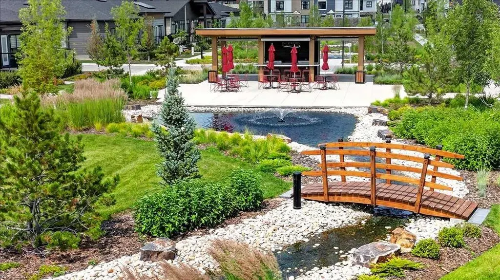 140 Marina Cove SE #302