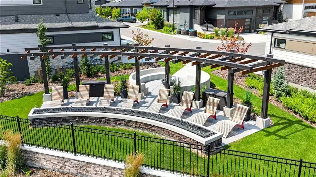 140 Marina Cove SE #302