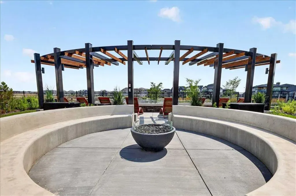 140 Marina Cove SE #302