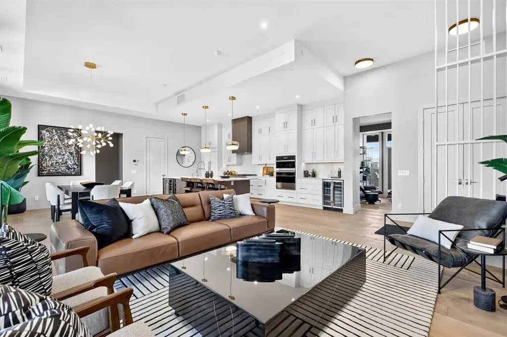 140 Marina Cove SE #302