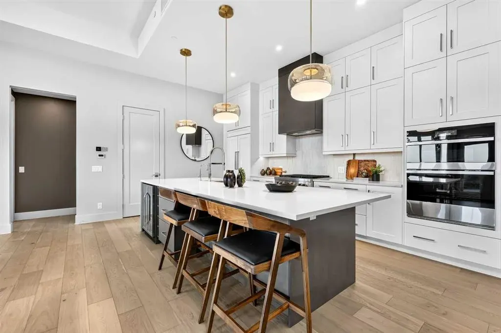 140 Marina Cove SE #302